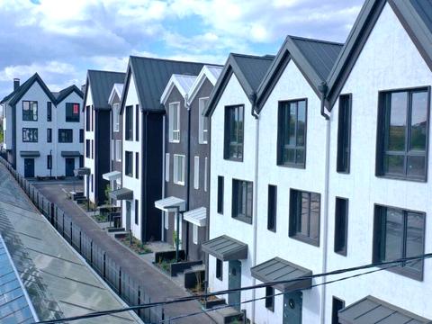 квартира за адресою Дніпровська вул. (Калініна), 27