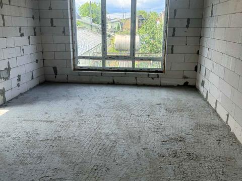 квартира за адресою Дніпровська вул. (Калініна), 27