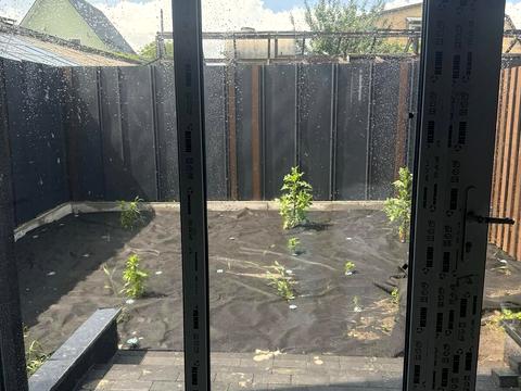 квартира за адресою Дніпровська вул. (Калініна), 27