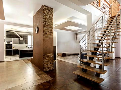 дом по адресу Радистов ул., 2