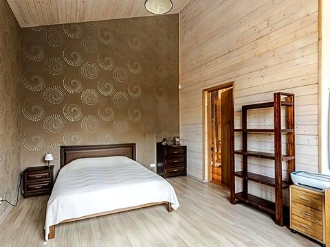 дом по адресу Радистов ул., 2