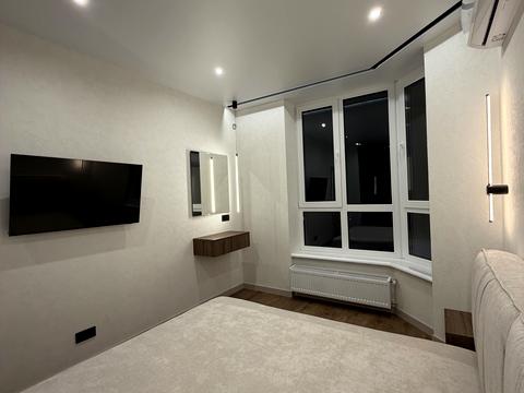 квартира за адресою Мартинова просп., (вул. Григорія Сковороди, 16)