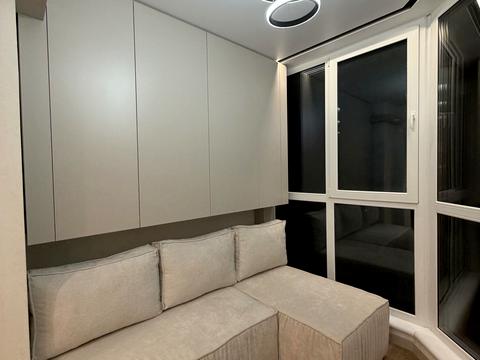 квартира за адресою Мартинова просп., (вул. Григорія Сковороди, 16)