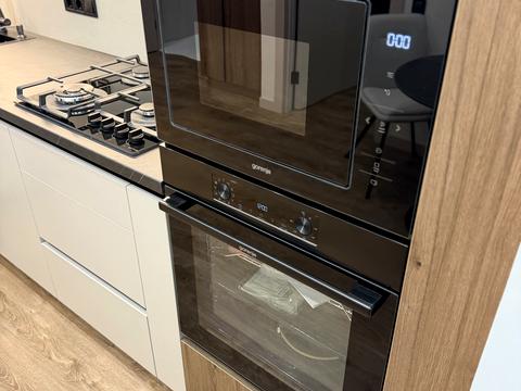 квартира за адресою Мартинова просп., (вул. Григорія Сковороди, 16)