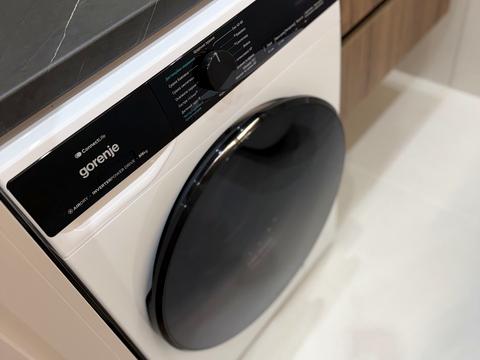 квартира за адресою Мартинова просп., (вул. Григорія Сковороди, 16)