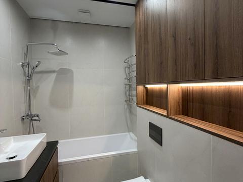 квартира за адресою Мартинова просп., (вул. Григорія Сковороди, 16)