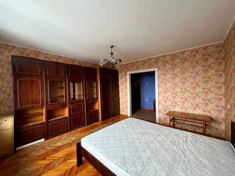 квартира за адресою Євгена Патона вул., 13