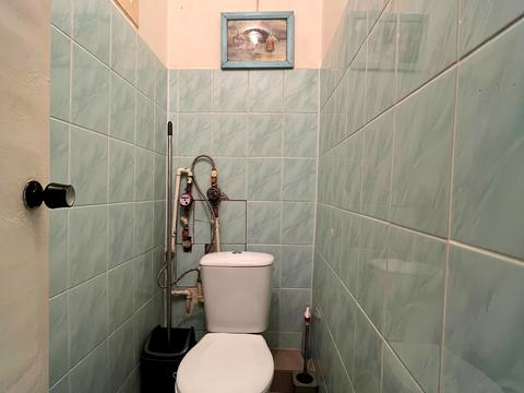 квартира за адресою Євгена Патона вул., 13