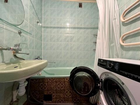 квартира за адресою Євгена Патона вул., 13