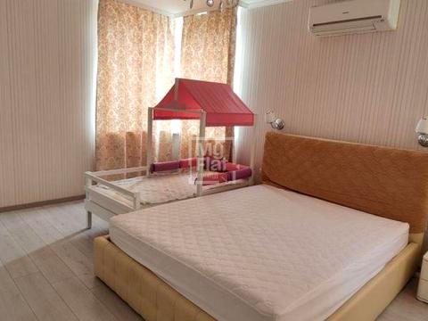 квартира за адресою Валерія Лобановського просп. (Червонозоряний), 6-А