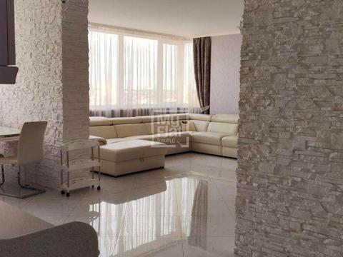 квартира за адресою Валерія Лобановського просп. (Червонозоряний), 6-А