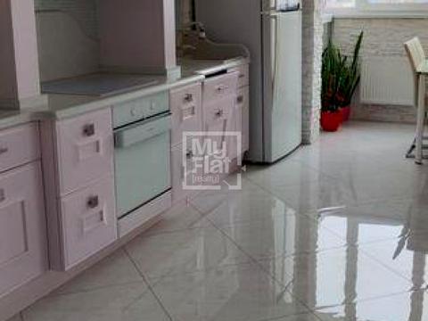 квартира за адресою Валерія Лобановського просп. (Червонозоряний), 6-А