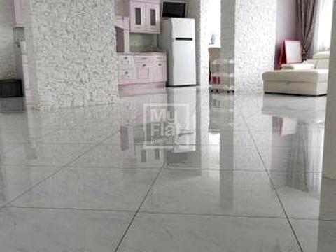 квартира за адресою Валерія Лобановського просп. (Червонозоряний), 6-А