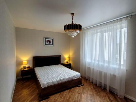 квартира за адресою Харків, Лисаветинська вул., 1а