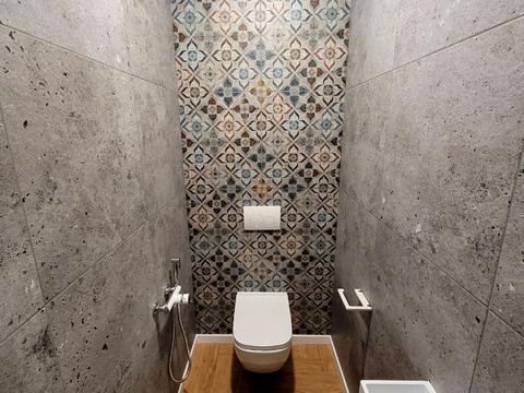 квартира за адресою Харків, Лисаветинська вул., 1а