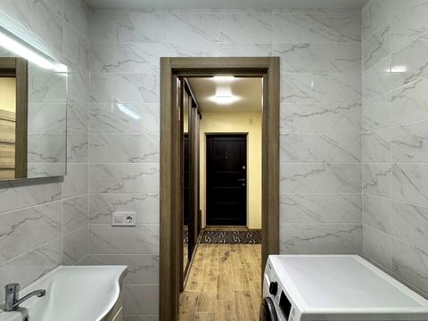 квартира по адресу Дмитрия Багалия ул., 5