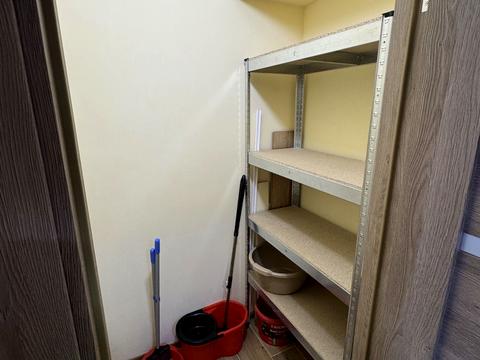 квартира по адресу Дмитрия Багалия ул., 5