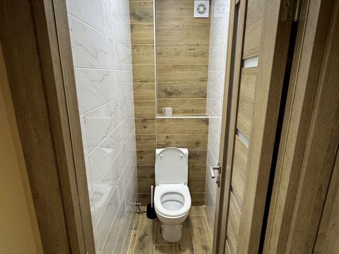 квартира по адресу Дмитрия Багалия ул., 5