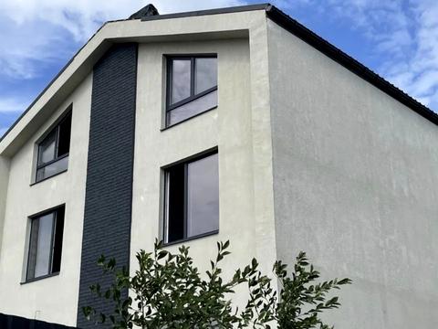 комерційна за адресою Чубаївська вул., 20