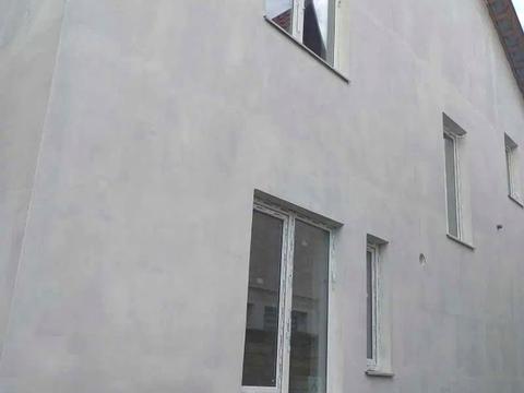 комерційна за адресою Чубаївська вул., 20