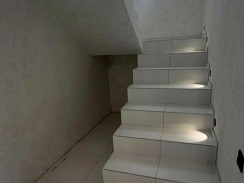 комерційна за адресою Чубаївська вул., 20