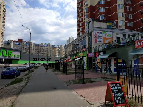 коммерческая по адресу Княжий Затон ул., 9