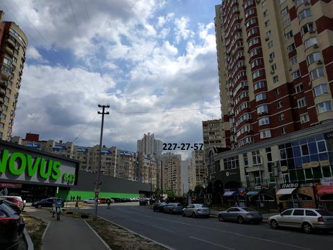 коммерческая по адресу Княжий Затон ул., 9