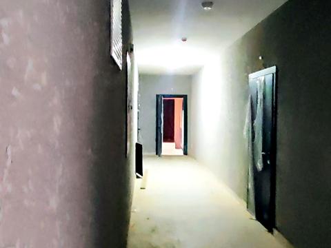 квартира за адресою Хмельницький, Прибузька вул., (Будинок)