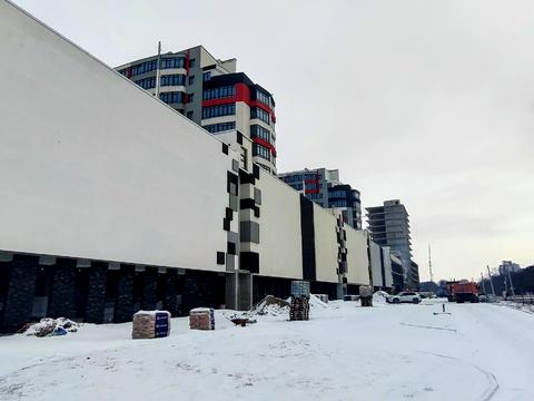 квартира за адресою Хмельницький, Прибузька вул., (Будинок)