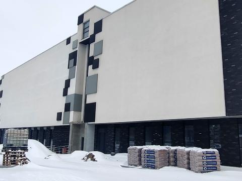 квартира за адресою Хмельницький, Прибузька вул., (Будинок)