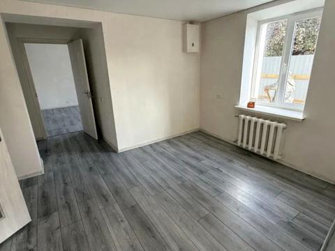 комерційна за адресою Чубаївська вул., 20