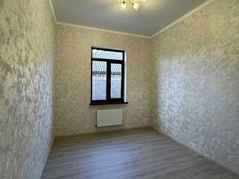 комерційна за адресою Чубаївська вул., 20