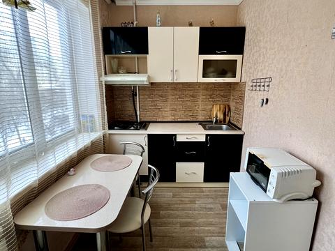 квартира за адресою Смілянська вул., 17