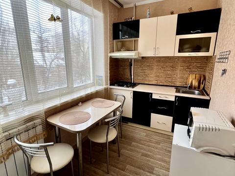 квартира за адресою Смілянська вул., 17