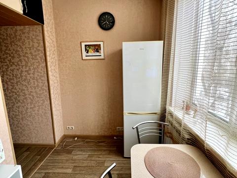 квартира за адресою Смілянська вул., 17