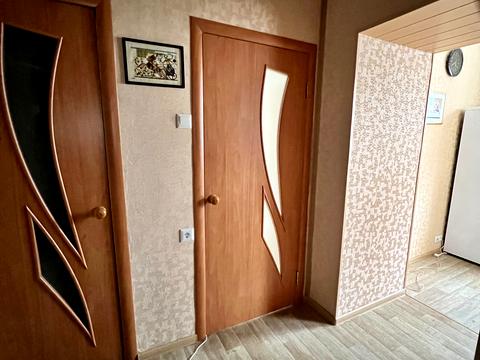 квартира за адресою Смілянська вул., 17