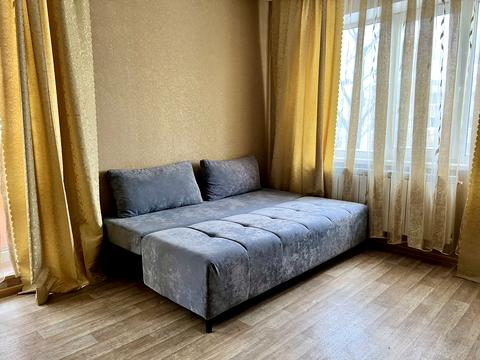 квартира за адресою Смілянська вул., 17