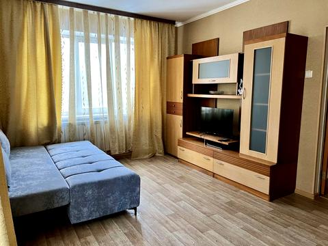 квартира за адресою Смілянська вул., 17