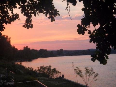 будинок за адресою Богатирська вул.