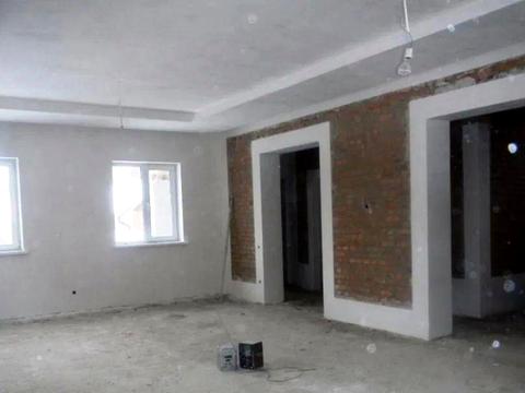 будинок за адресою Богатирська вул.