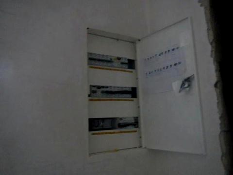 будинок за адресою Богатирська вул.