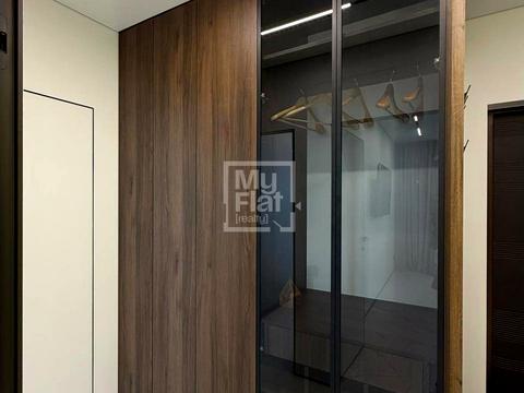 квартира за адресою Володимира Брожка вул. (Кіровоградська), (Будинок 4)