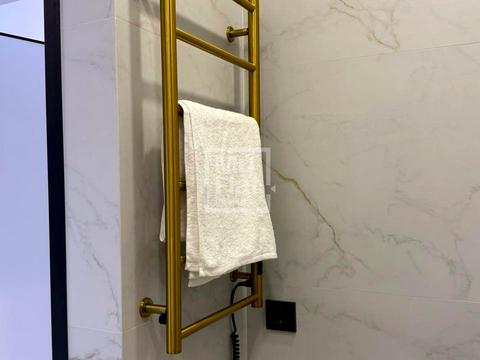 квартира за адресою Володимира Брожка вул. (Кіровоградська), (Будинок 4)