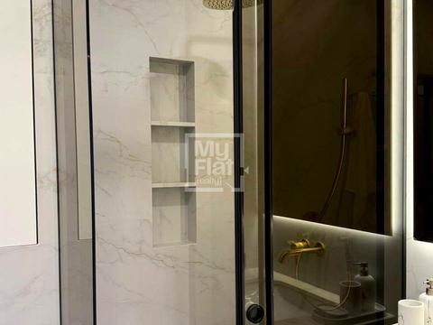 квартира за адресою Володимира Брожка вул. (Кіровоградська), (Будинок 4)