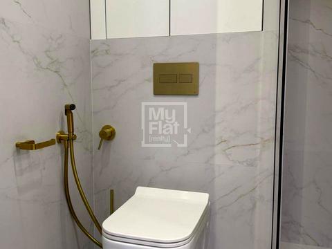 квартира за адресою Володимира Брожка вул. (Кіровоградська), (Будинок 4)