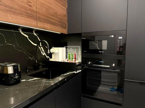 квартира за адресою Володимира Брожка вул. (Кіровоградська), (Будинок 4)