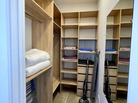 квартира за адресою Сімферопольська вул., 2-Л