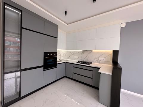 квартира за адресою Замарстинівська вул. (Калініна), 170-П