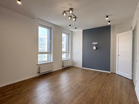 квартира за адресою Замарстинівська вул. (Калініна), 170-П