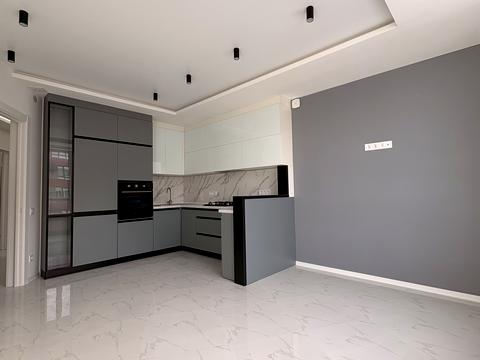 квартира за адресою Замарстинівська вул. (Калініна), 170-П